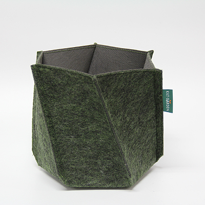 �L���g�K�[�f���@�w�L�T�S���@��/��1,470