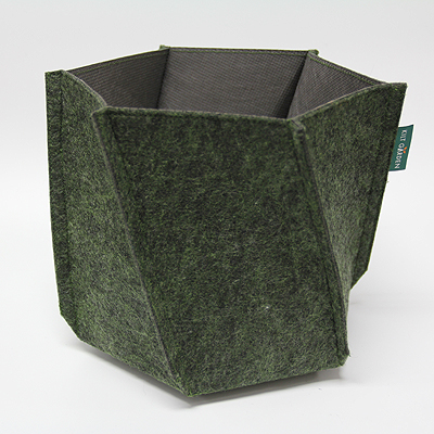 �L���g�K�[�f���@�w�L�T�S���@��/��1,785