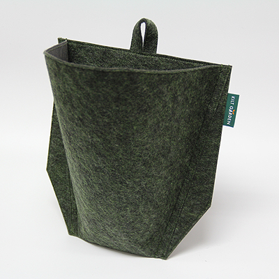 �L���g�K�[�f���@�n���M���O �o�X�P�b�g/��1,575