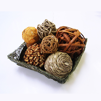 Moda�@�A���}�{�[���@OR/GN/��1,680