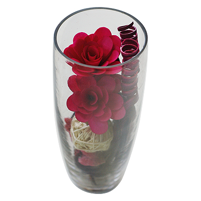 Moda�@�A���}�O���X�@���@PK/��2,940