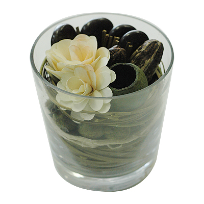 Moda�@�A���}�O���X�@��@WH/��3,990