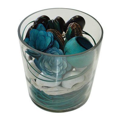 Moda�@�A���}�O���X�@��@BU/��3,990