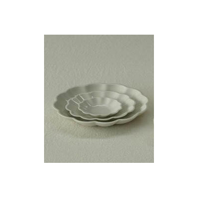 �ԁ@S�EM�EL�Z�b�g/��2,520