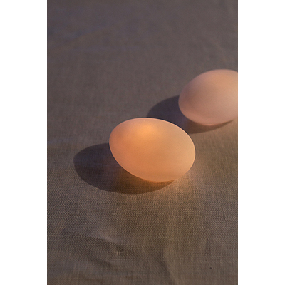 �΂̂�����/��2,100