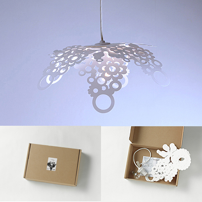 bouquet�i�u�[�P�j/��7,245