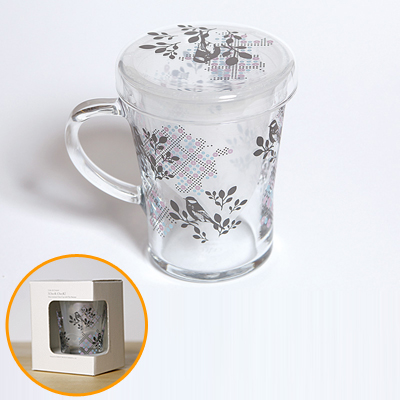 Tea mate a la carte ChecK ChecK�@on&on/��2,100