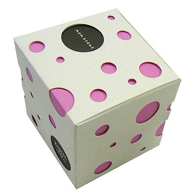 �|�Y�@�{�b�N�X�@��@PK/��1,680