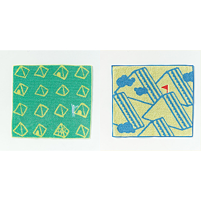 C'ignal/�V�O�i���iMt.sandwich/Ten:do:t�j/��1,680