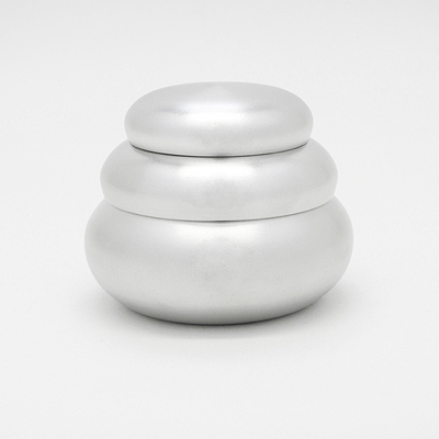 suiu�@�X�C�E�@�����d�ˎ���@3�i�Z�b�g/��36,750