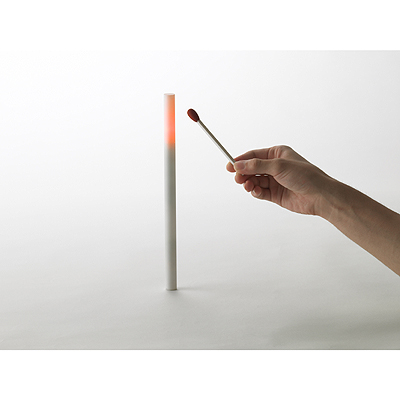 hono�A�d�q�L�����h���@�z�m�I/��9,975