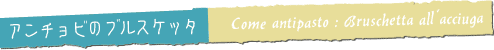 A`r̃uXPb^