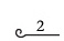 2