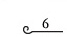 6