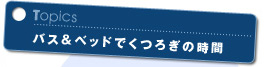 oX&xbhł났̎