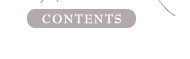 CONTENTS