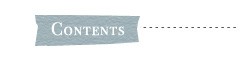 Contents
