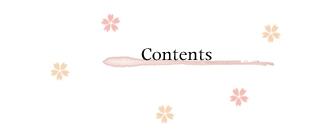 Contents