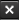 listCancel