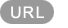 panelUrl