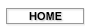TOSO HOME