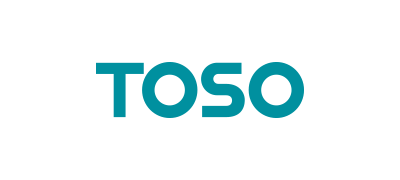 TOSO