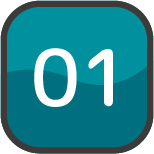 01