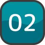 02