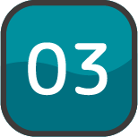 03