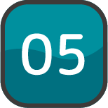 05