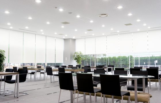 図書印刷株式会社（現：TOPPANクロレ株式会社）の記事リンク