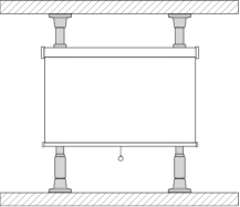 illustration8