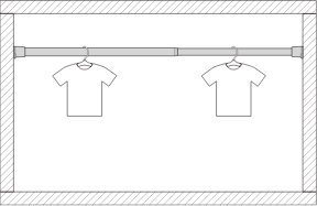 illustration9