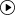 start_video