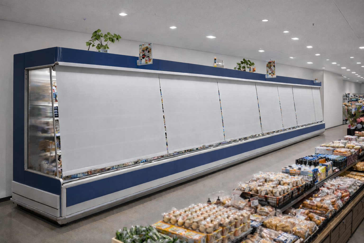 製品画像