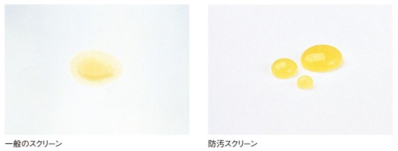 生地画像