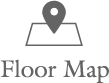 Floor Map