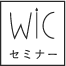 WIC