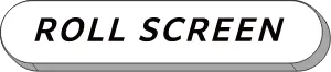 tag ROLL SCREEN